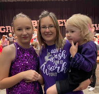 Dance for a Cure 2022