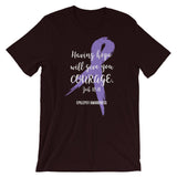 Epilepsy Awareness Shirt